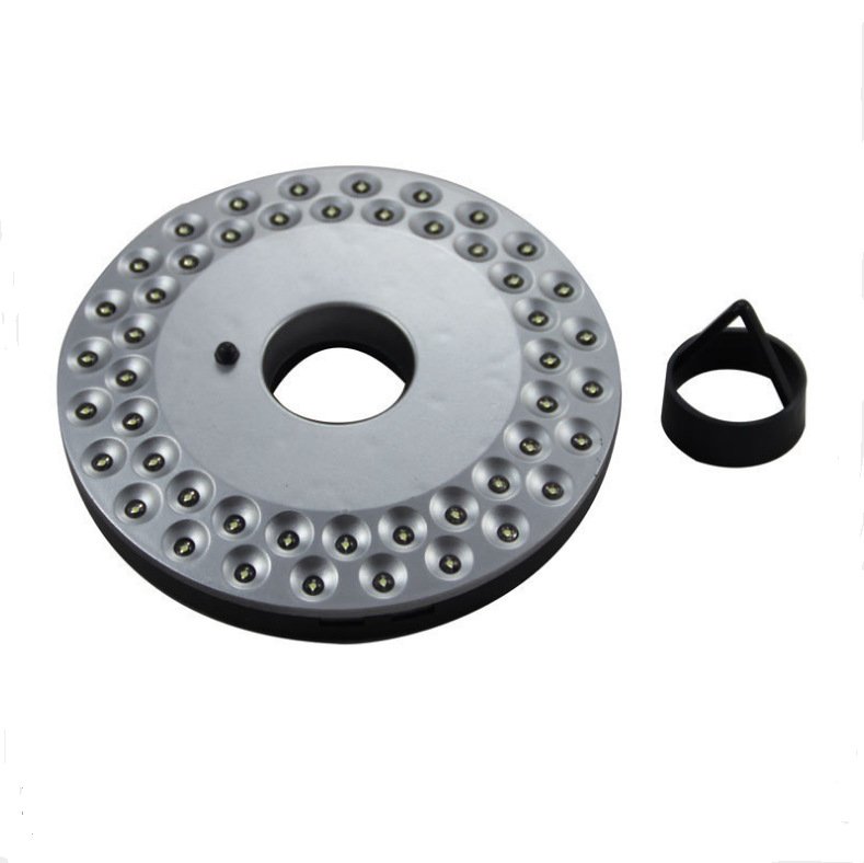 Patio Umbrella LED Light Patio Umbrella LED Light