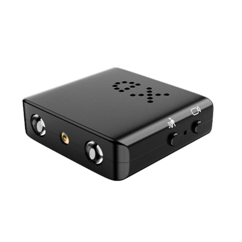 Wireless Mini Camera 1080P Video Recorder Full Wifi Camera Night Micro Home Security Motion Detection Secret Cameras Wireless Mini Camera 1080P Video Recorder Full Wifi Camera Night Micro Home Security Motion Detection Secret Cameras