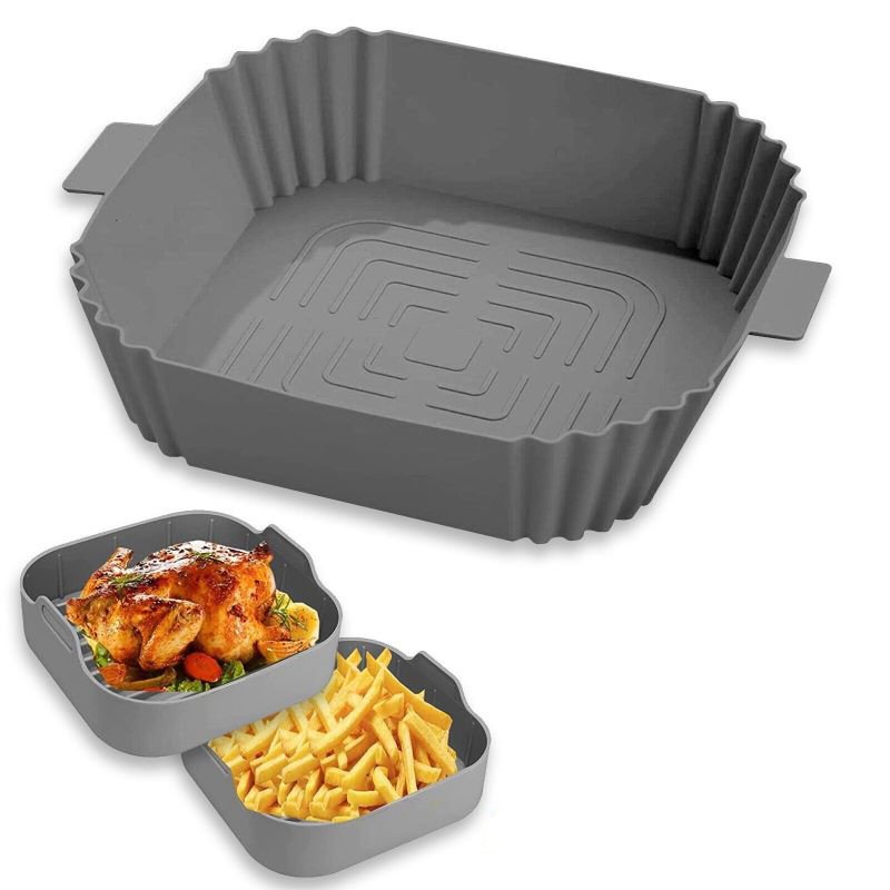 Multipurpose Kitchen Dining & Bar Cooking Accessories Multipurpose Kitchen Dining & Bar Cooking Accessories