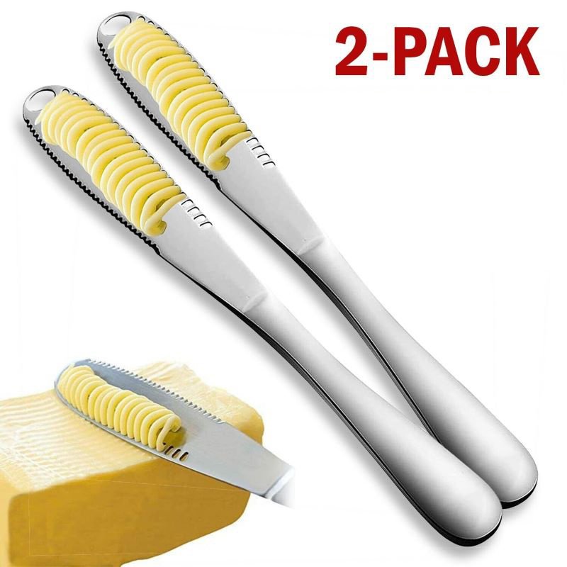 Multipurpose Kitchen Dining & Bar Cooking Accessories Multipurpose Kitchen Dining & Bar Cooking Accessories