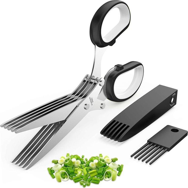 Multipurpose Kitchen Dining & Bar Cooking Accessories Multipurpose Kitchen Dining & Bar Cooking Accessories