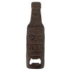 Bar Gift Family Party Gift Elegant And Refined Design Cast Iron Bottle Opener