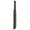 Bar Gift Family Party Gift Elegant And Refined Design Cast Iron Bottle Opener